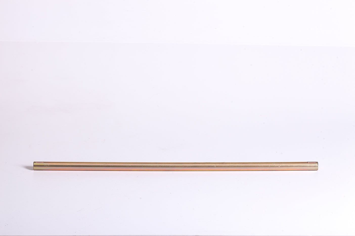 gear cable L.495mm - TITAN GOLD