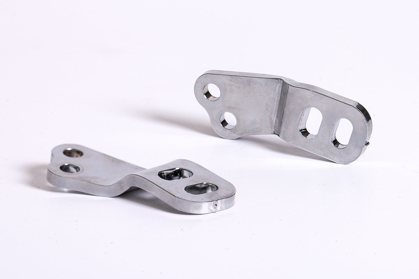 GEARSHIFT LEVER SUPPORT