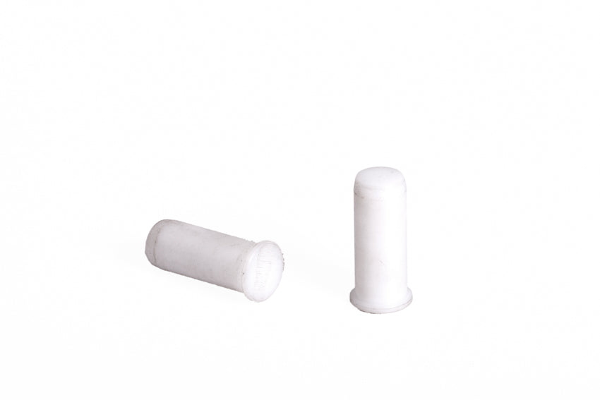 STEERING COLUMN RING - TEFLON