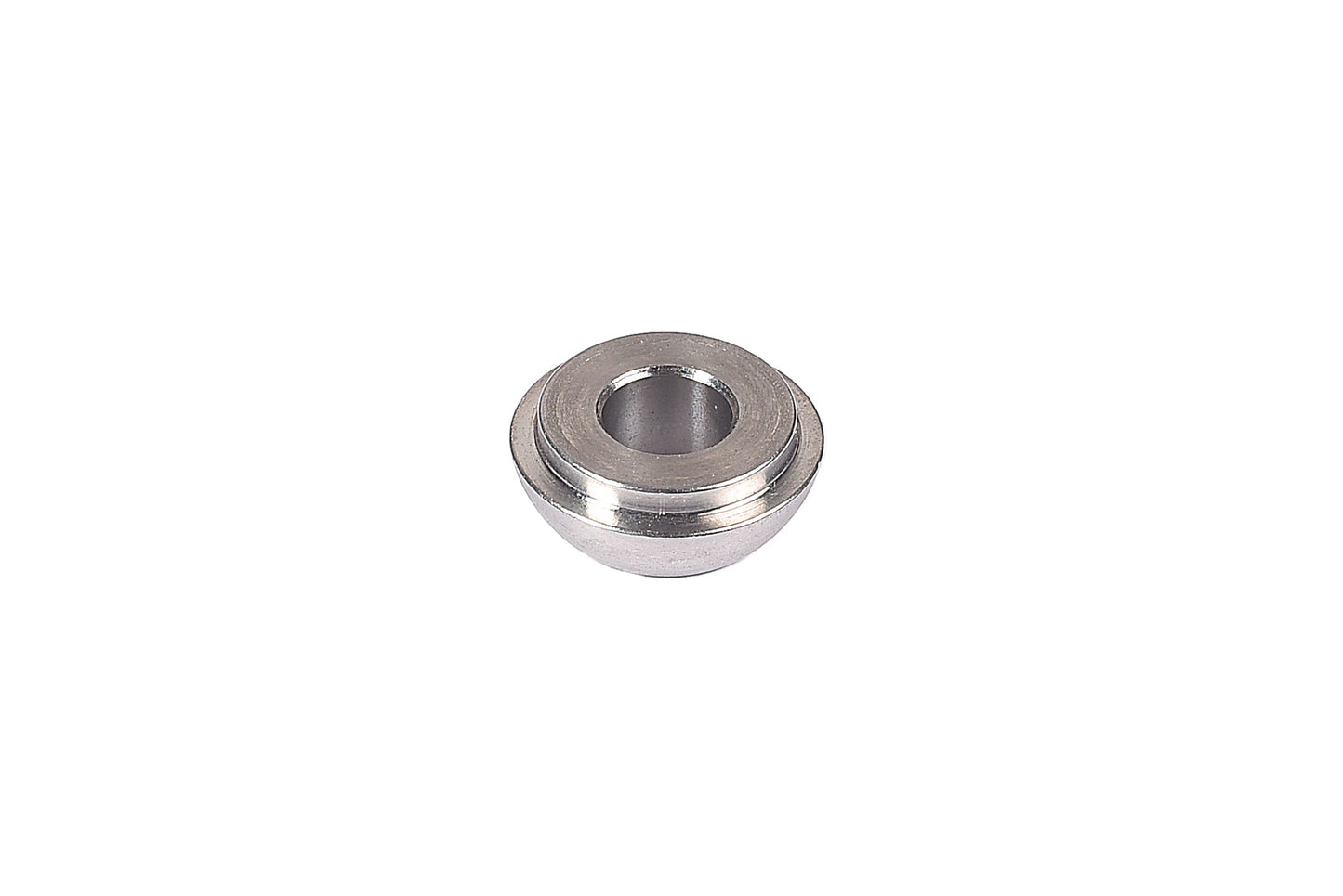 UNIVERSAL SPHERICAL STRAIGHT BUSHING