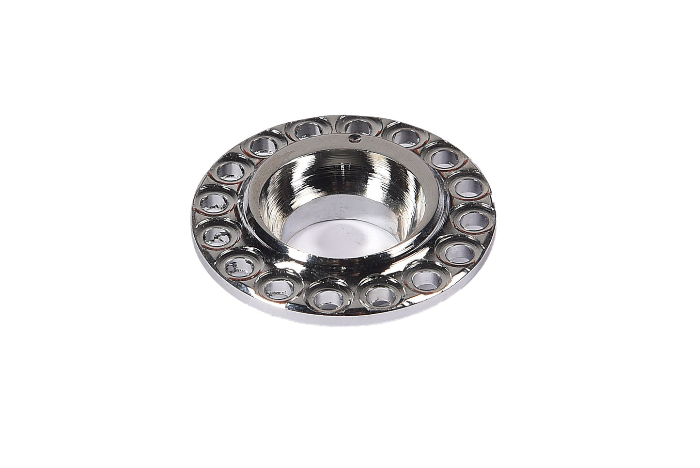 UNIVERSAL SPHERICAL ECCENTRIC 1.5° - CROUM