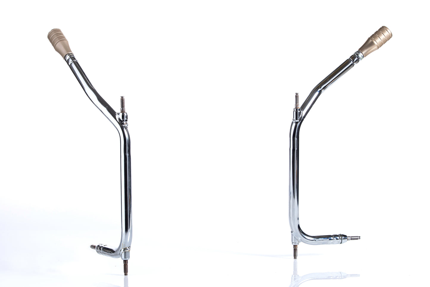 gear lever mod.KZ 2024