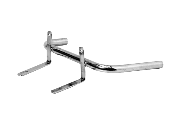 BODYWORK SUPPORT RIGHT SIDE for BABY KART