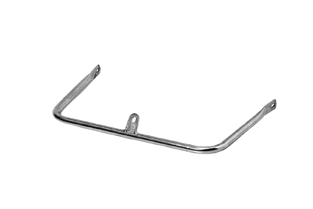 SPOILER BRACKET FOR BABY KART