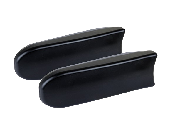 BODYWORK FOR MINI KART mod.MK20 - UNIVERSAL (RL)
