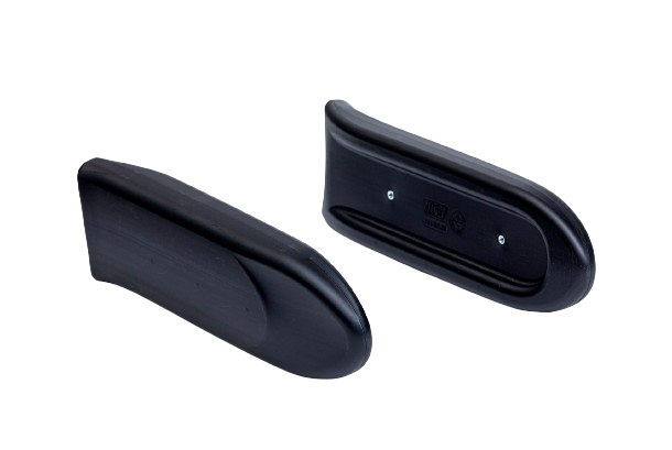 BODYWORK SIDE WALL for OK/KZ mod. 507 - UNIVERSAL (RL)