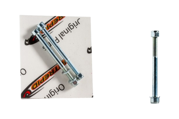 SAFETY PIN for brake caliper L.60mm (set of 2)