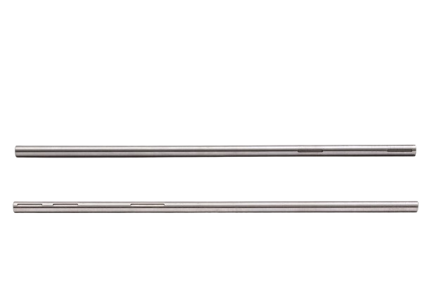 FUMASED AXEL Ø30x5x960mm - CH.6mm - mod.MK3P - HARD HT