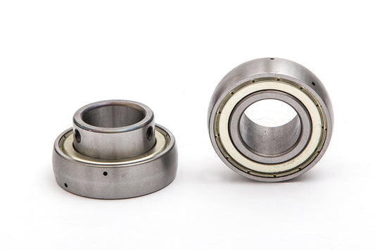 BEARING FOR AXLE Ø30mm