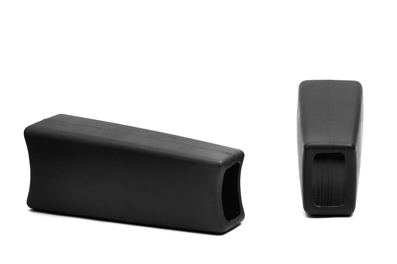 SIDE BUILDING for BABY KART - UNIVERSAL (RL)