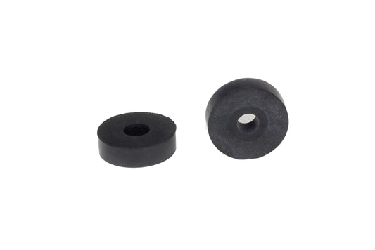 SILENT BLOCK 10x35mm