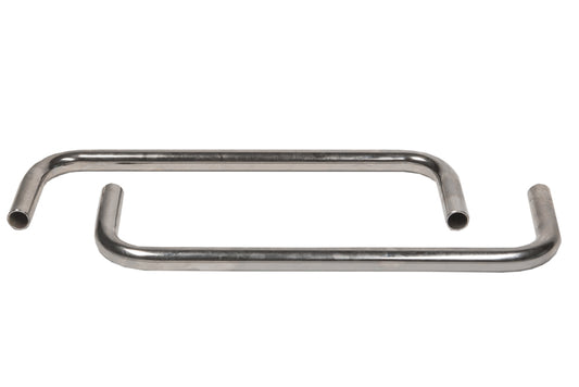 SPOILER BRACKET FOR LOWER MINI KART mod.MK20