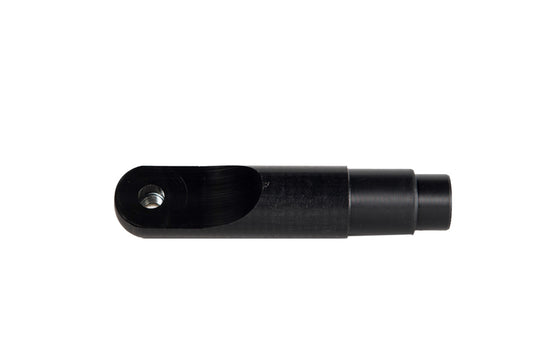 SUPPORT SILENCER mod.KZ