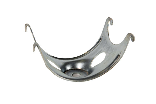 SILENCER HOLDER