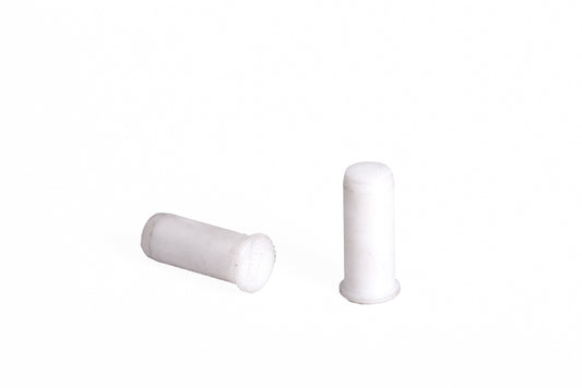 STEERING COLUMN RING - TEFLON