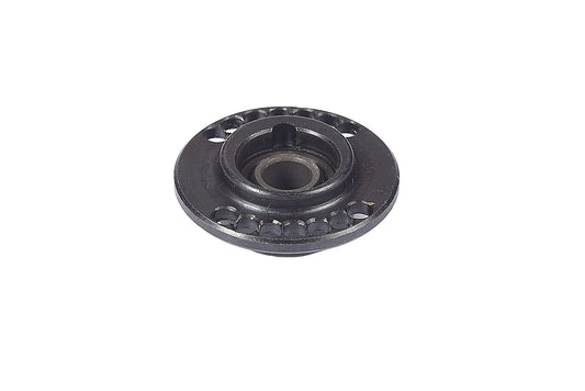 UNIVERSAL ECCENTRIC 1.5° Ø8 WITH UNIBALL