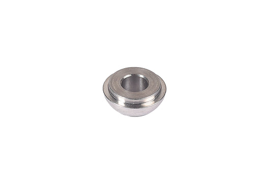 UNIVERSAL SPHERICAL STRAIGHT BUSHING