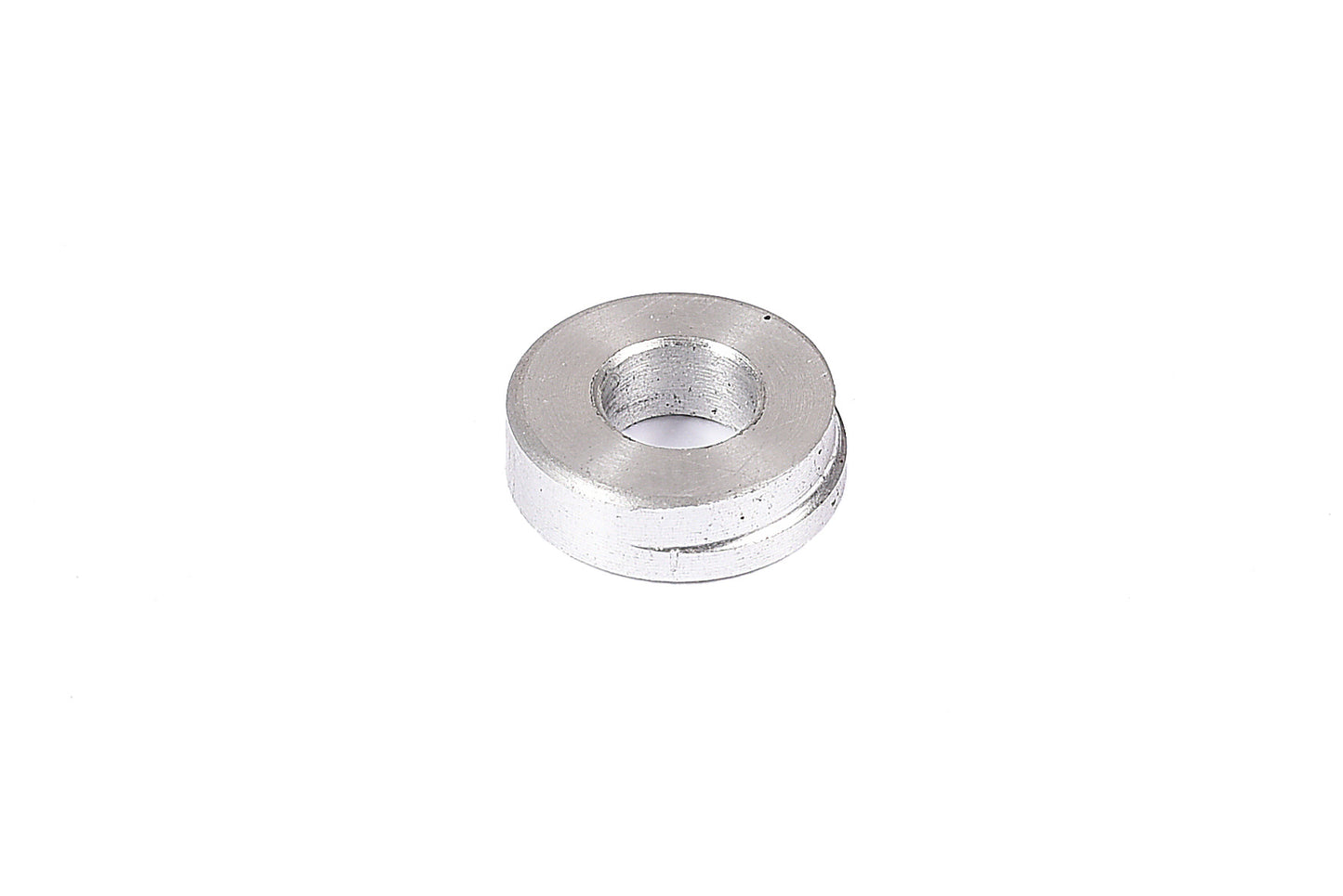SPESSOR ONDERSTE BALL SPHERICAL BOSSING Ø8mm