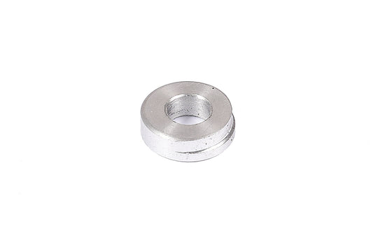 SPESSOR LOWER BALL SPHERICAL BOSSING Ø8mm