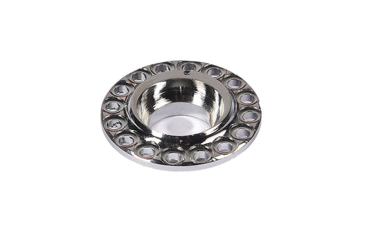UNIVERSAL SPHERICAL ECCENTRIC 1.5° - CROUM
