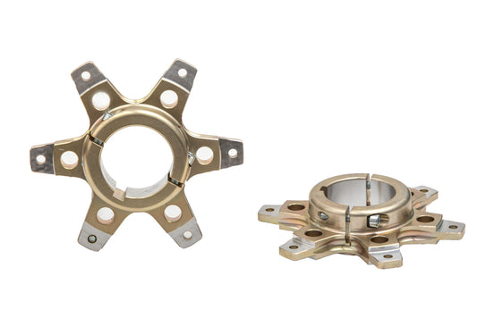 support for sprocket Ø50mm