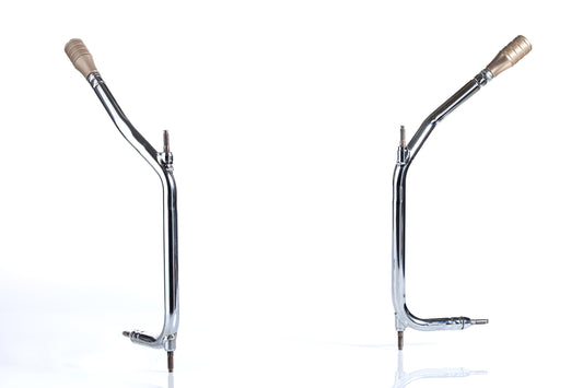 gear lever mod.KZ 2024