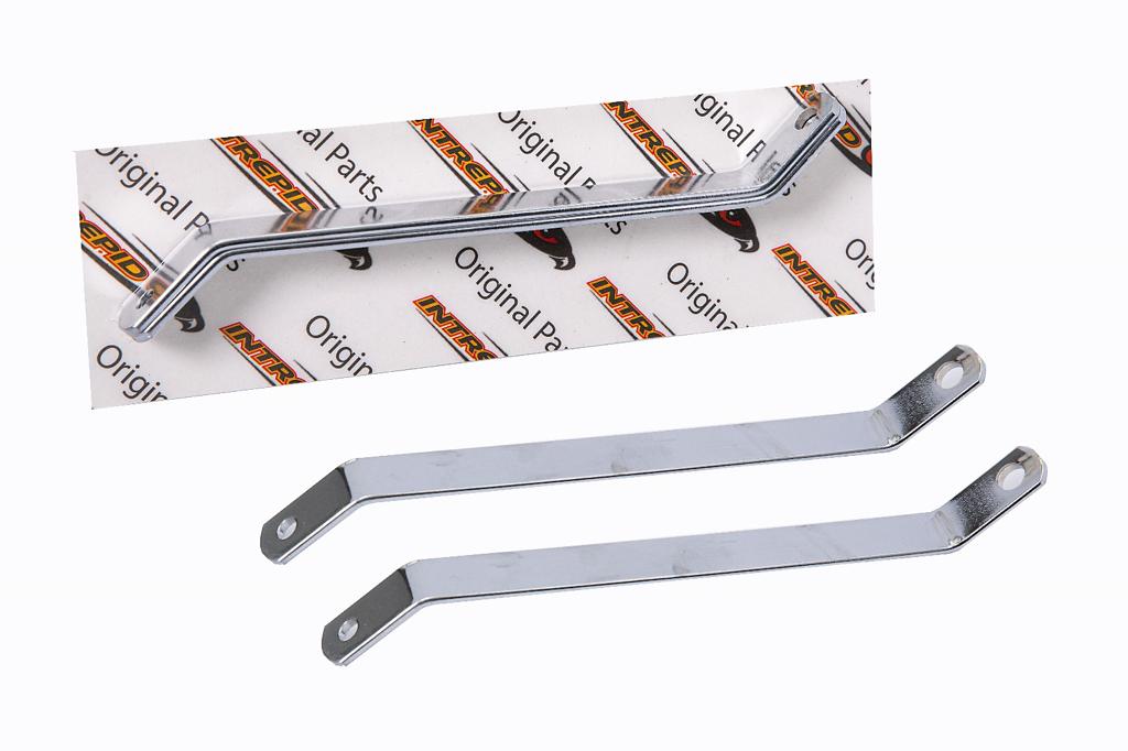 BABY KART HEAD NUMBER HOLDER (SET OF 2)