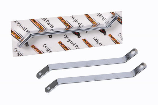 BABY KART HEAD NUMBER HOLDER (SET OF 2)