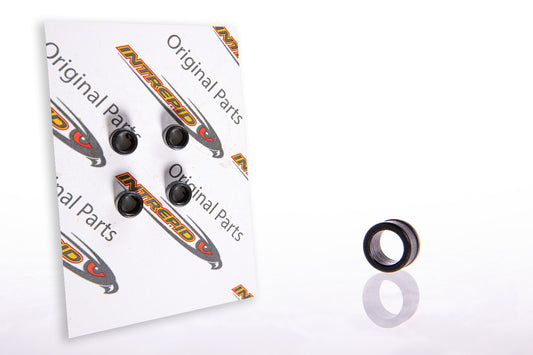 SPACER for UNIBALL steering column (set of 4)