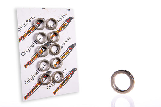 MINI WALL LINE Ø5x17mm (SET 10 pcs.)