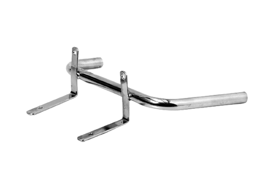 BODYWORK SUPPORT RIGHT SIDE for BABY KART