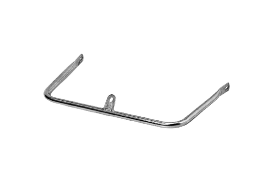 SPOILER BRACKET FOR BABY KART
