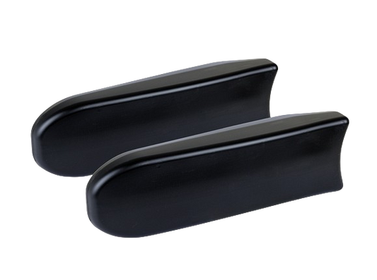 BODYWORK FOR MINI KART mod.MK20 - UNIVERSAL (RL)