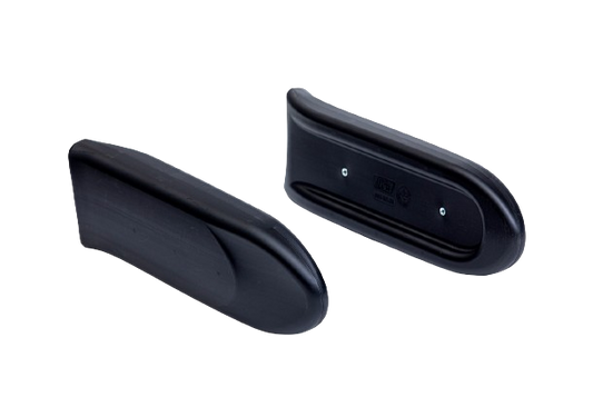 BODYWORK SIDE WALL for OK/KZ mod. 507 - UNIVERSAL (RL)