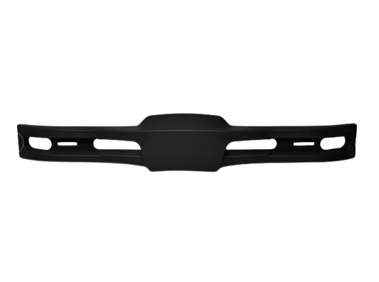 REAR SPOILER for MINI KART