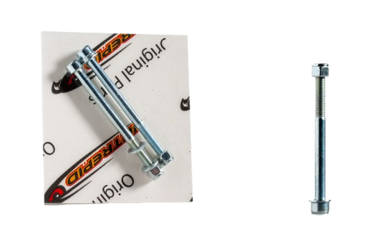 Intrepid Kart SAFETY PIN rear brake caliper L.70mm (set of 2)