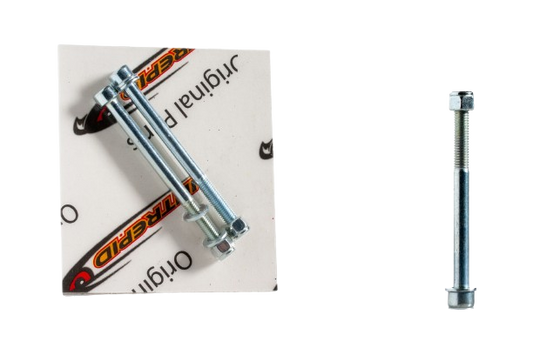 SAFETY PIN for brake caliper L.60mm (set of 2)