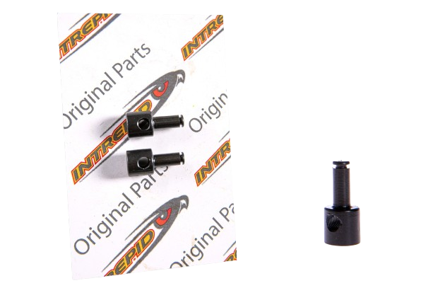 PLUG CONNECTING ROD BRAKE (SET 2 pcs.)