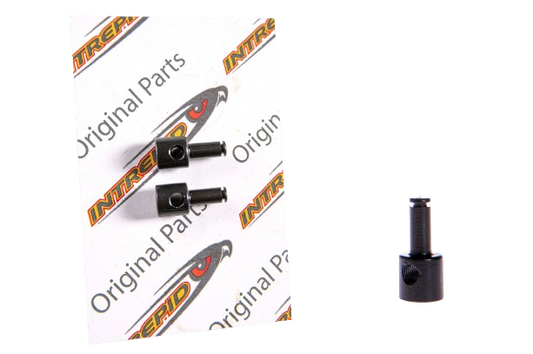 PLUG CONNECTING ROD BRAKE (SET 2 pcs.)