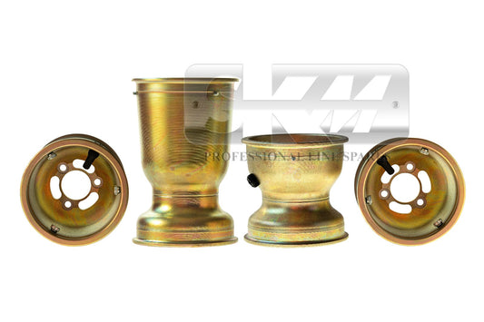 RIMS L.132/212 - SKM - MAGNESIUM LINE - SK-1