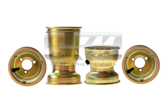 RIMS L.132/212 - SKM - MAGNESIUM LINE - SK-2