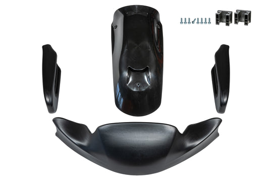 BODYWORKS KIT for MINI KART mod.MK27