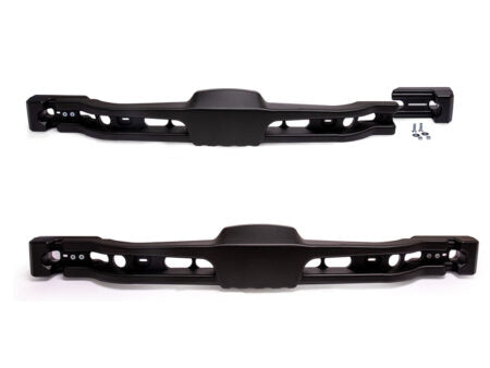 REAR SPOILER FOR OK/KZ mod.C3 CIK-FIA GROUP 2