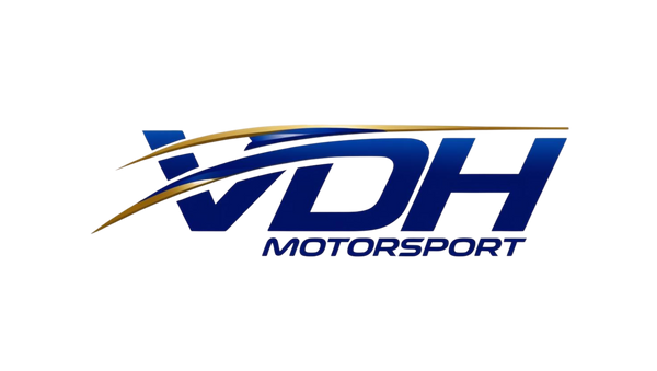 VDH-Motorsport